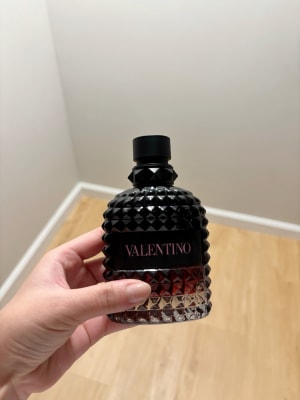 View Gallery Image #1