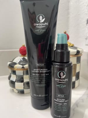 View Gallery Image #4