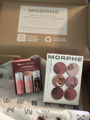 View Gallery Image #1