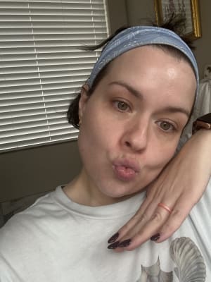 View Gallery Image #5