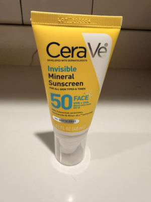 View Gallery Image #11