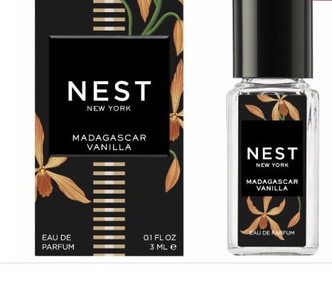 View Gallery Image #1