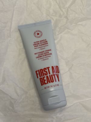 View Gallery Image #4