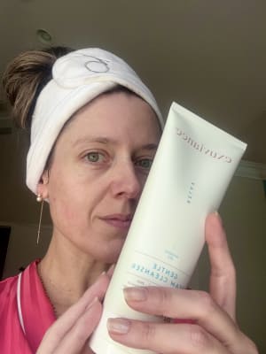 View Gallery Image #11