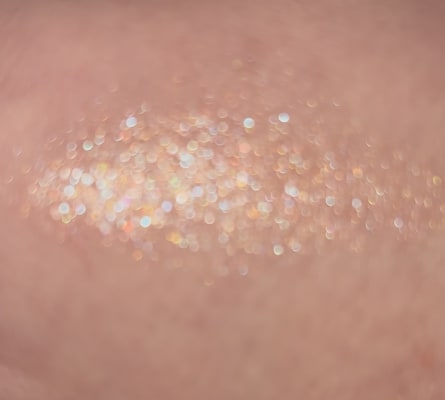 View Gallery Image #4