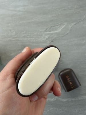 View Gallery Image #3