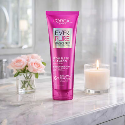 View Gallery Image #7