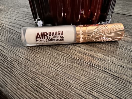 View Gallery Image #5