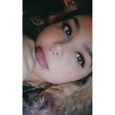 View Gallery Image #3