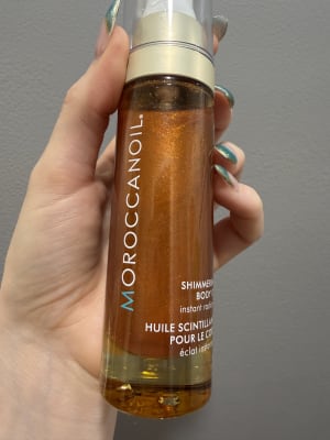 View Gallery Image #2