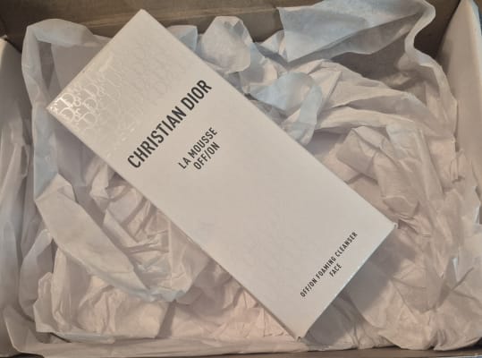 View Gallery Image #5