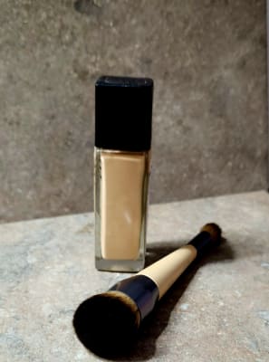 View Gallery Image #7