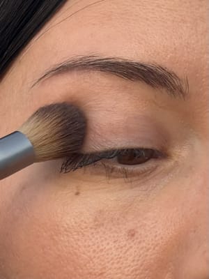 View Gallery Image #12