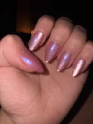 View Gallery Image #1