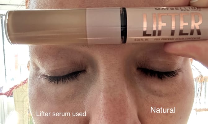 View Gallery Image #9