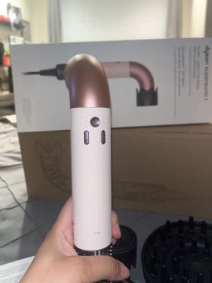 View Gallery Image #16