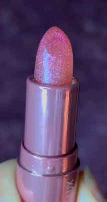 View Gallery Image #5