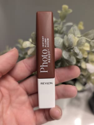 View Gallery Image #15