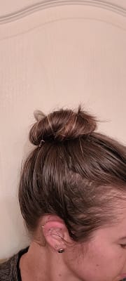 View Gallery Image #2