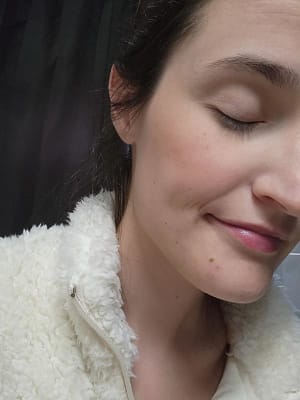 View Gallery Image #9