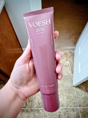 View Gallery Image #2