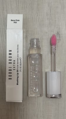 View Gallery Image #9