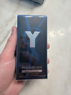 View Gallery Image #8