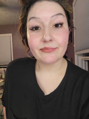 View Gallery Image #14