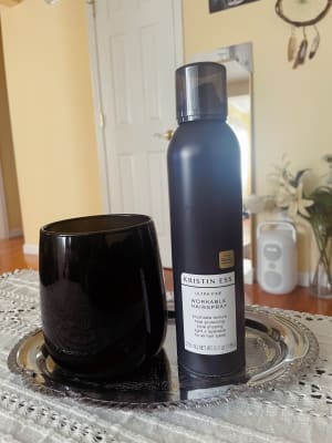 View Gallery Image #13