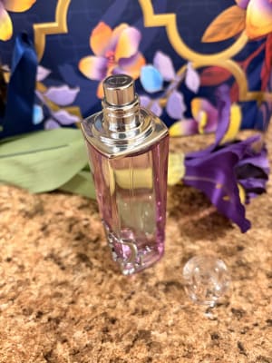 View Gallery Image #14