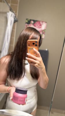 View Gallery Image #6