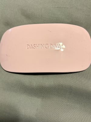 View Gallery Image #3