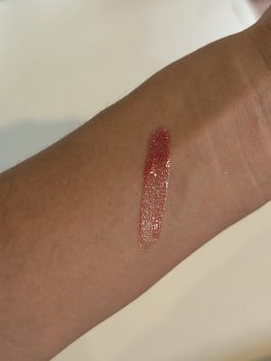 View Gallery Image #2
