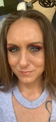 View Gallery Image #1