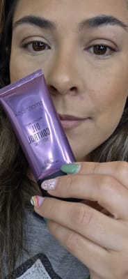 View Gallery Image #16