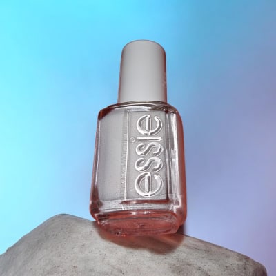 View Gallery Image #3