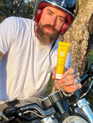 View Gallery Image #2