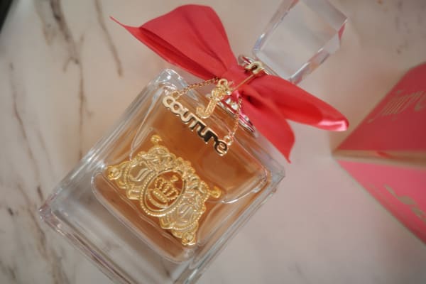 View Gallery Image #11