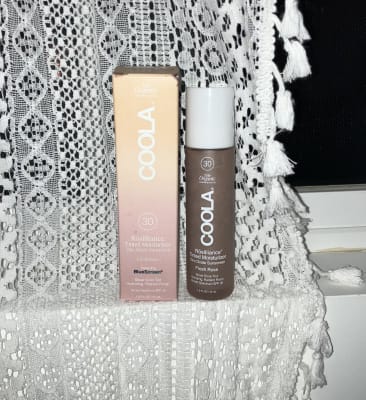 View Gallery Image #4