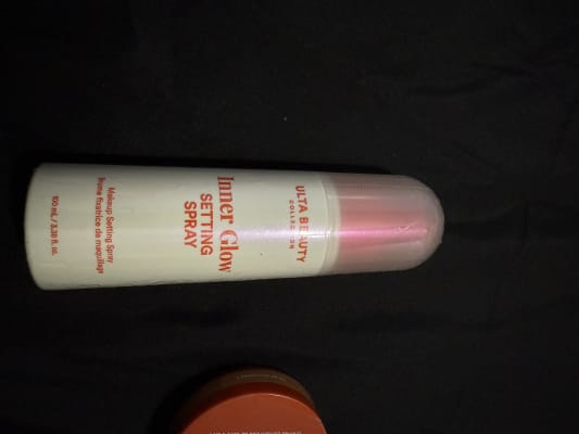 View Gallery Image #1