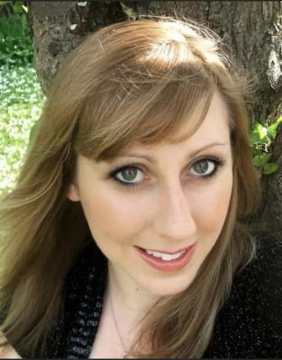 View Gallery Image #5