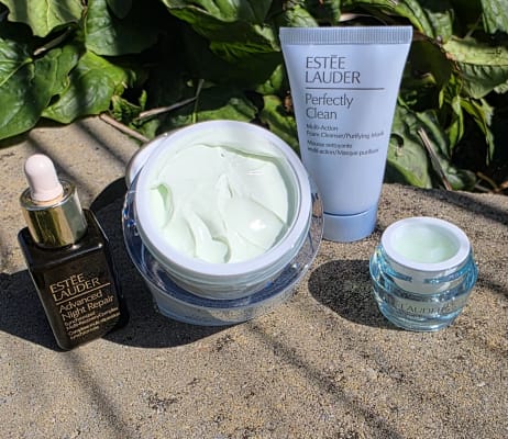 View Gallery Image #2