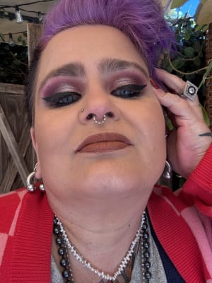 View Gallery Image #11