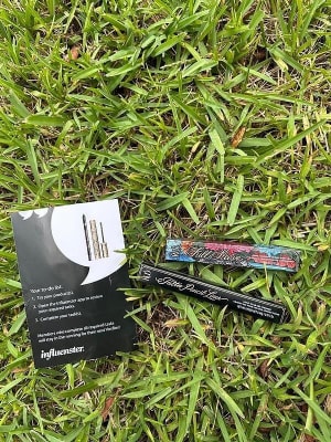 View Gallery Image #3