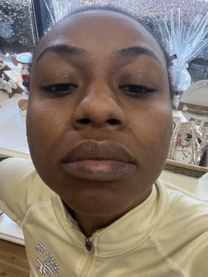 View Gallery Image #2