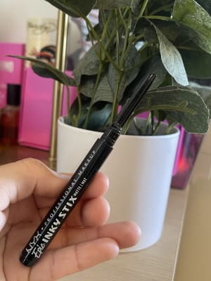 View Gallery Image #1