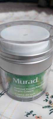 View Gallery Image #2