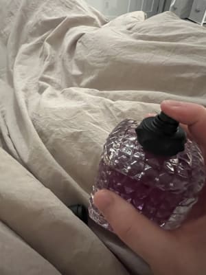 View Gallery Image #5