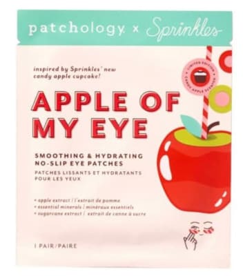 View Gallery Image #1