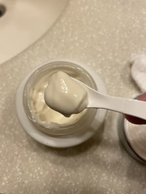 View Gallery Image #12